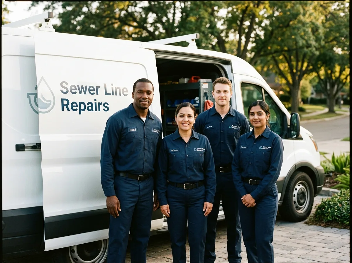 Emergency Plumber company in Pence Springs, WV