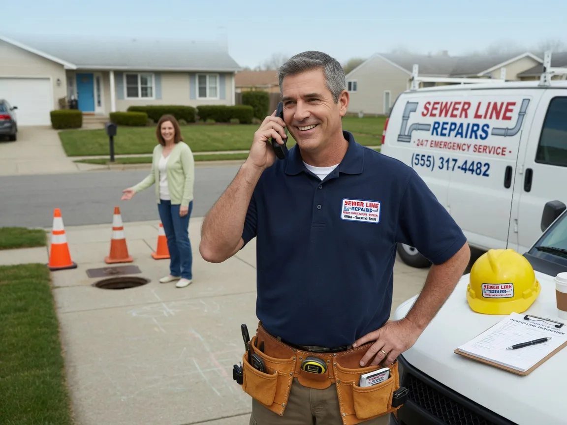 Emergency Plumber Pence Springs, WV FAQs